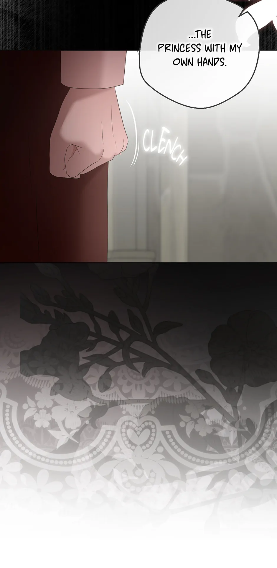 It Looks Like I’ve Fallen into the World of a Reverse Harem Game ss3 Chapter 149 - Page 47