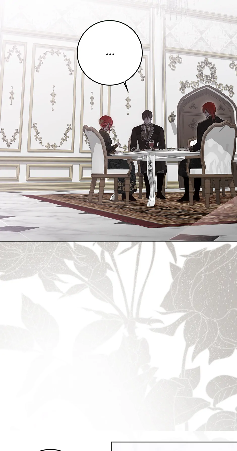 It Looks Like I’ve Fallen into the World of a Reverse Harem Game ss3 Chapter 149 - Page 60