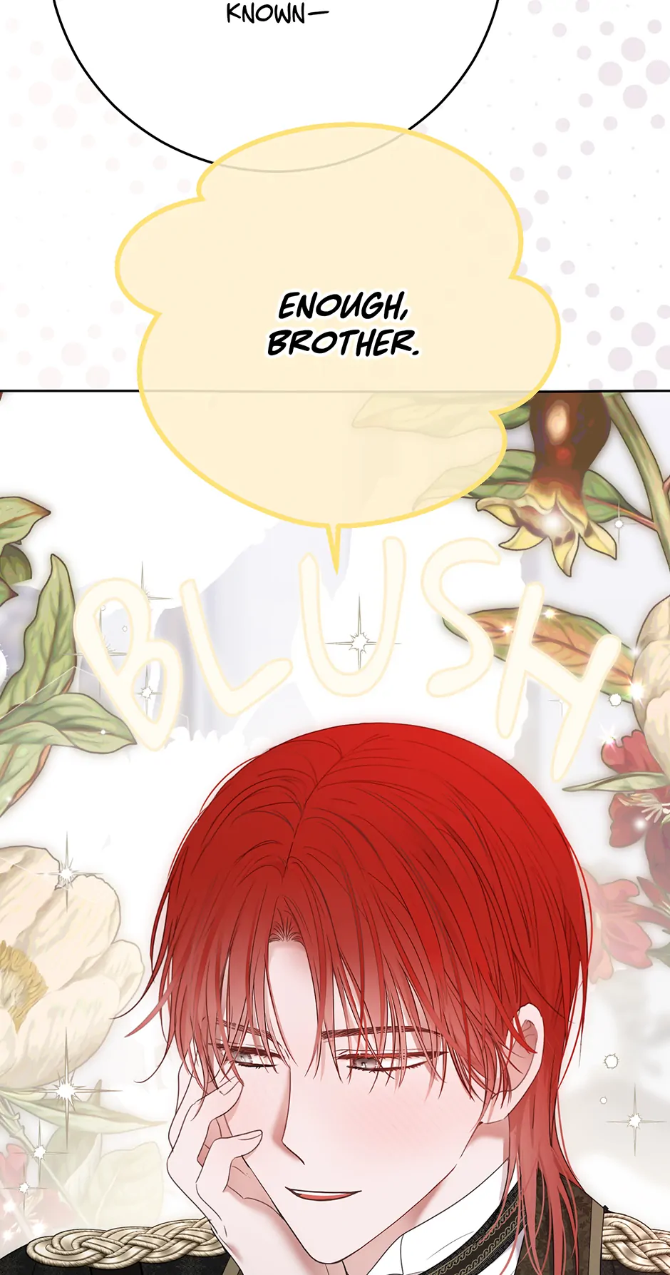 It Looks Like I’ve Fallen into the World of a Reverse Harem Game ss3 Chapter 149 - Page 62