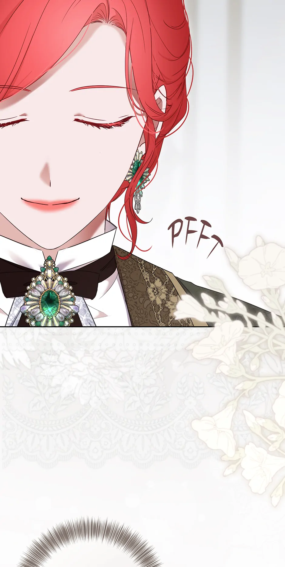 It Looks Like I’ve Fallen into the World of a Reverse Harem Game ss3 Chapter 149 - Page 68