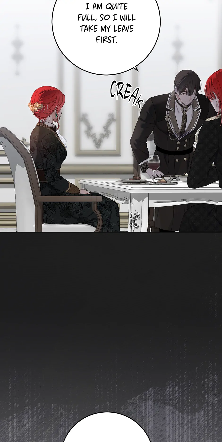 It Looks Like I’ve Fallen into the World of a Reverse Harem Game ss3 Chapter 149 - Page 70