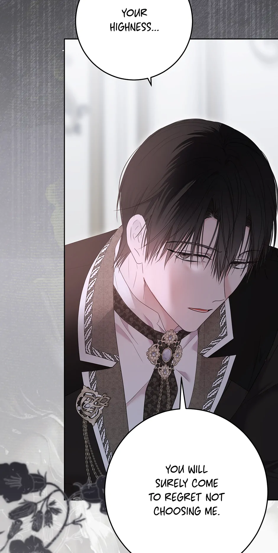 It Looks Like I’ve Fallen into the World of a Reverse Harem Game ss3 Chapter 149 - Page 71