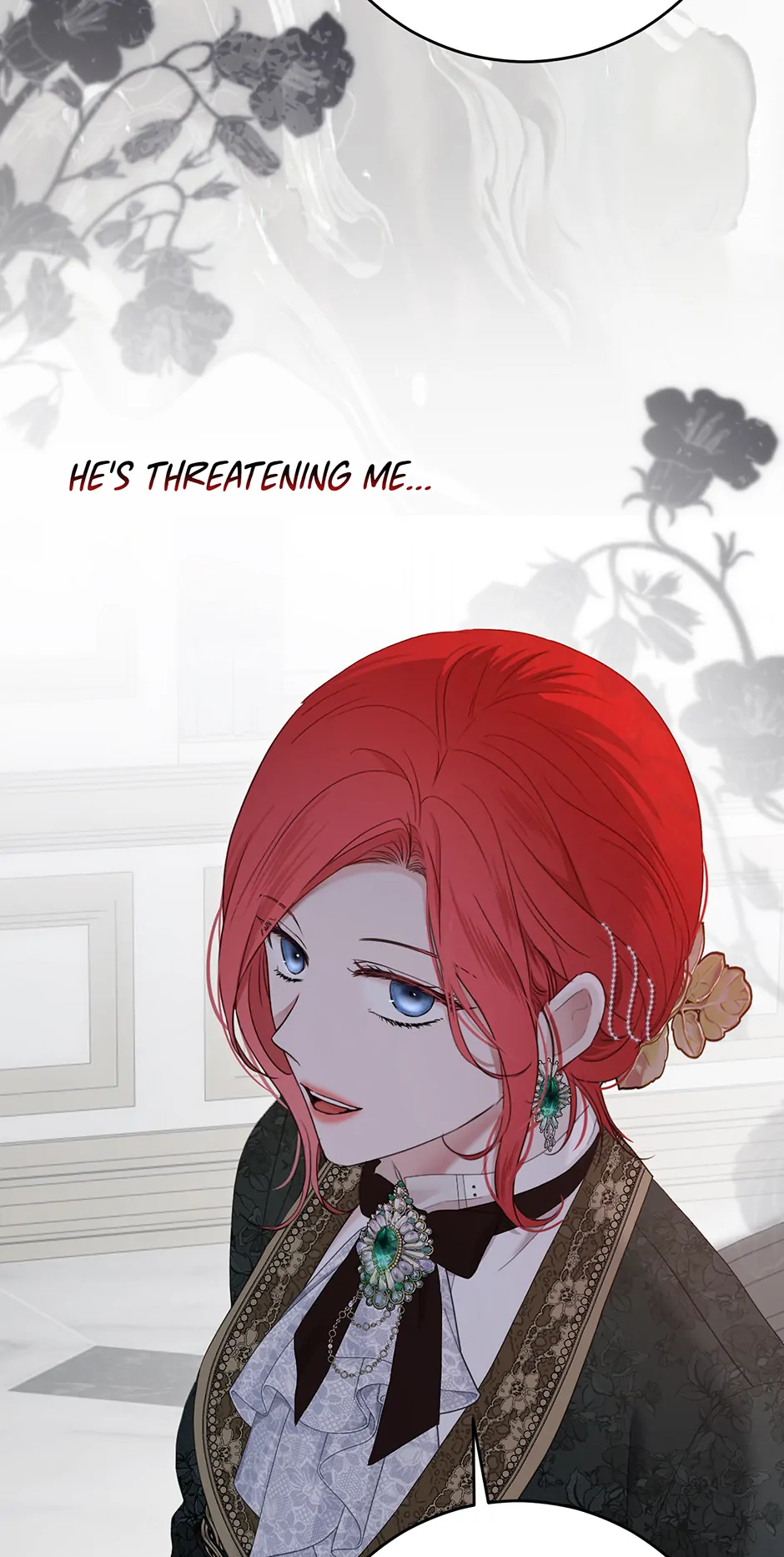 It Looks Like I’ve Fallen into the World of a Reverse Harem Game ss3 Chapter 149 - Page 72