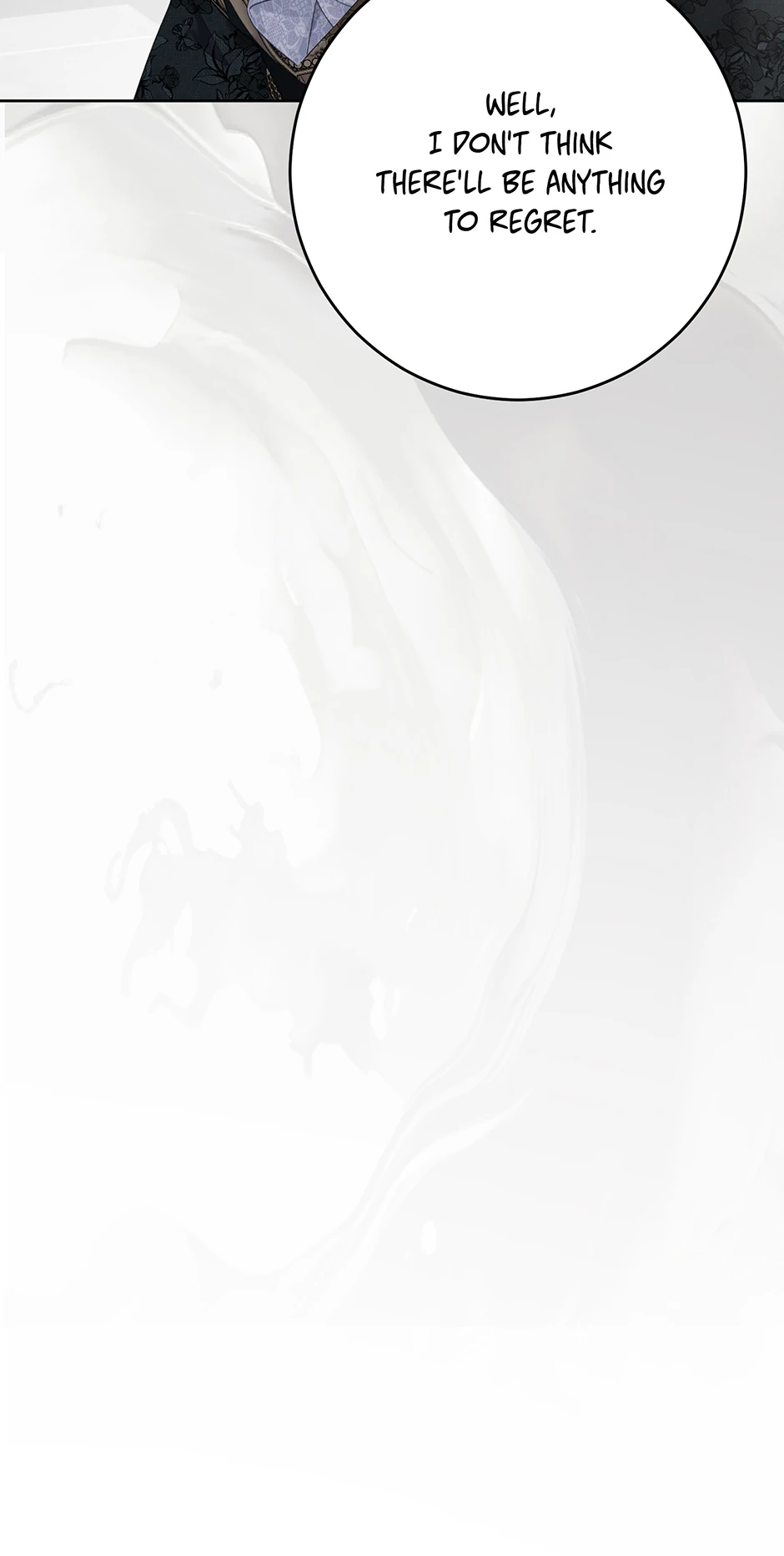 It Looks Like I’ve Fallen into the World of a Reverse Harem Game ss3 Chapter 149 - Page 73