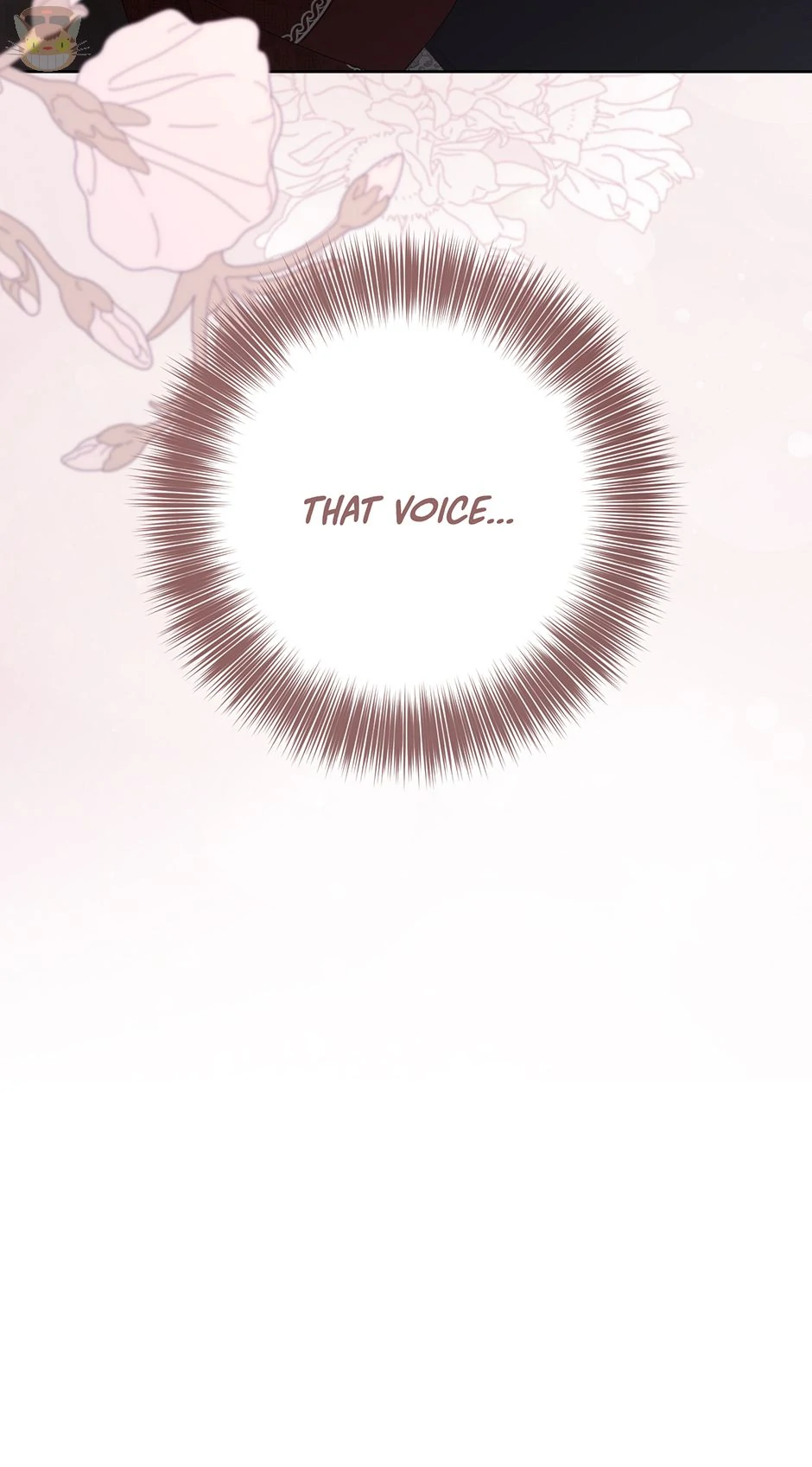 It Looks Like I’ve Fallen into the World of a Reverse Harem Game ss3 Chapter 149 - Page 77