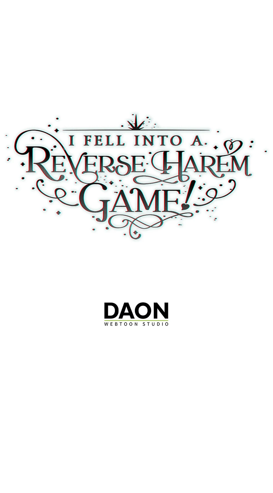 It Looks Like I’ve Fallen into the World of a Reverse Harem Game ss3 Chapter 149 - Page 78