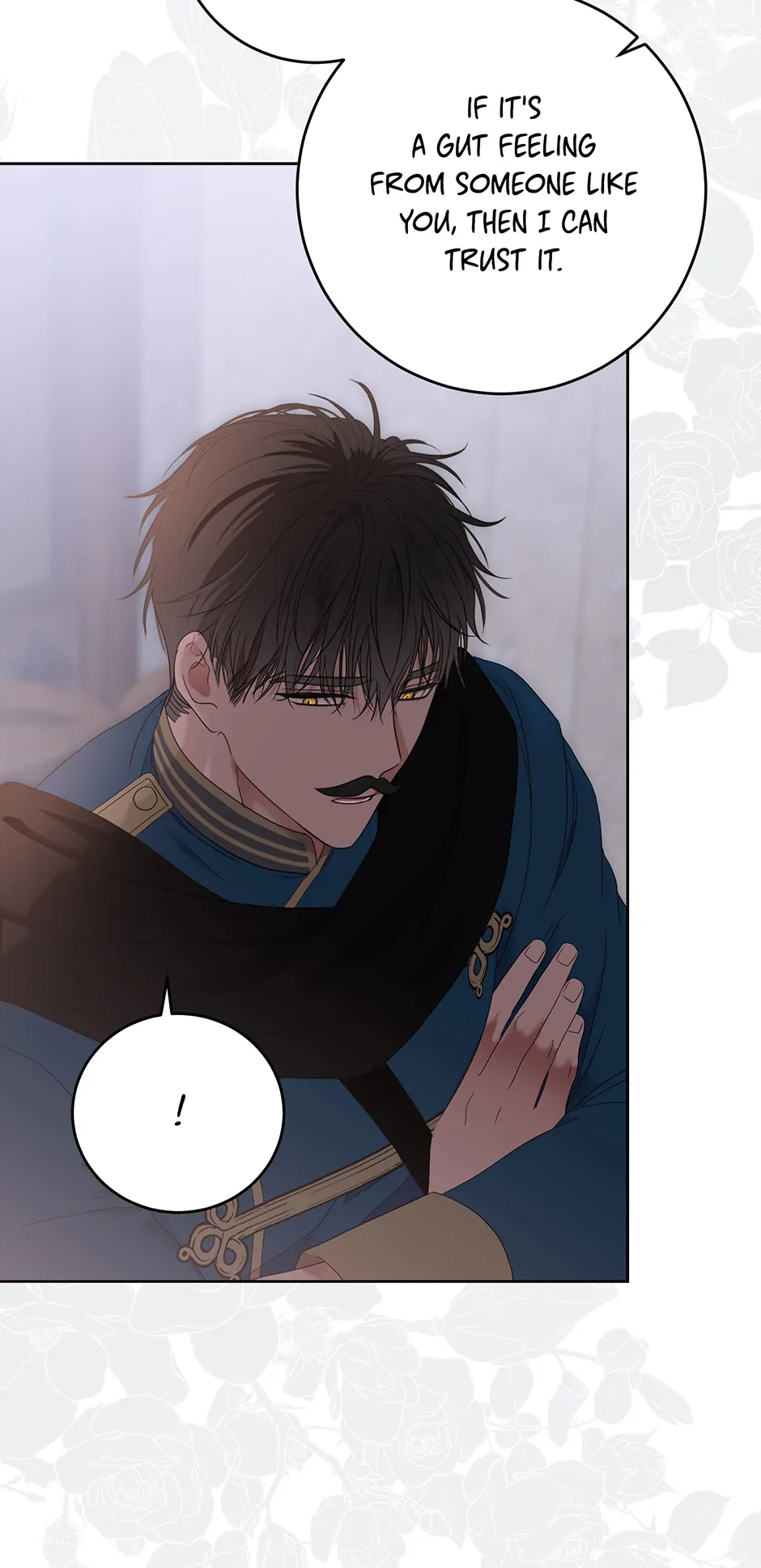 It Looks Like I’ve Fallen into the World of a Reverse Harem Game ss3 Chapter 150 - Page 11