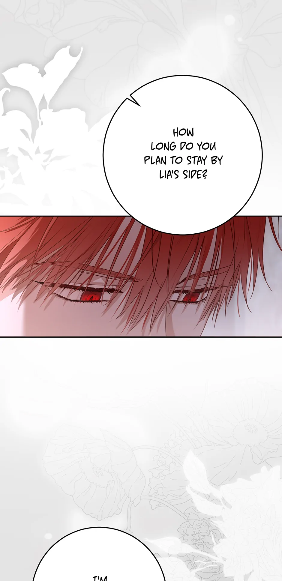 It Looks Like I’ve Fallen into the World of a Reverse Harem Game ss3 Chapter 150 - Page 16