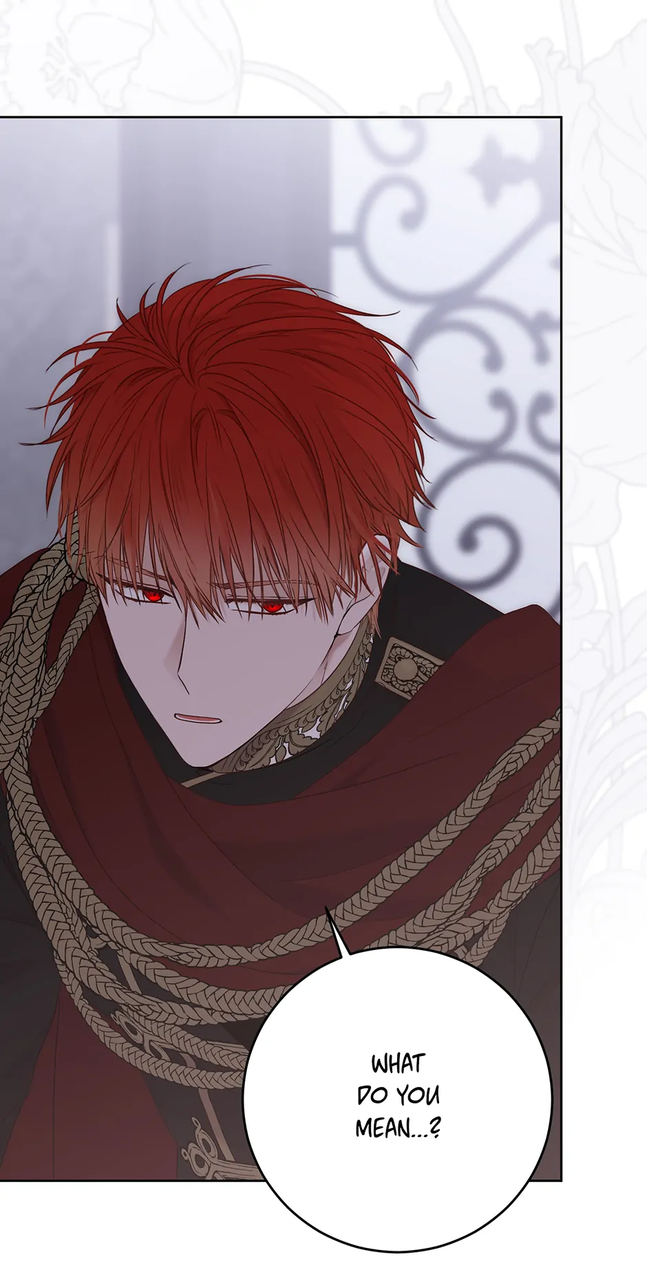 It Looks Like I’ve Fallen into the World of a Reverse Harem Game ss3 Chapter 150 - Page 25