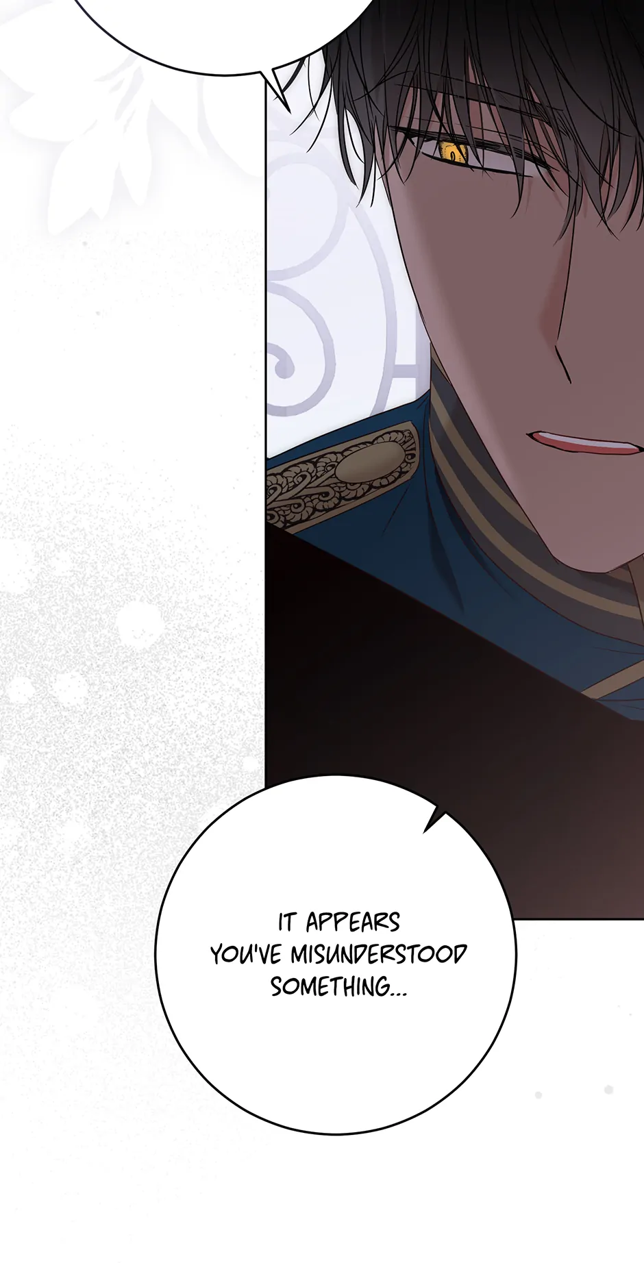 It Looks Like I’ve Fallen into the World of a Reverse Harem Game ss3 Chapter 150 - Page 28