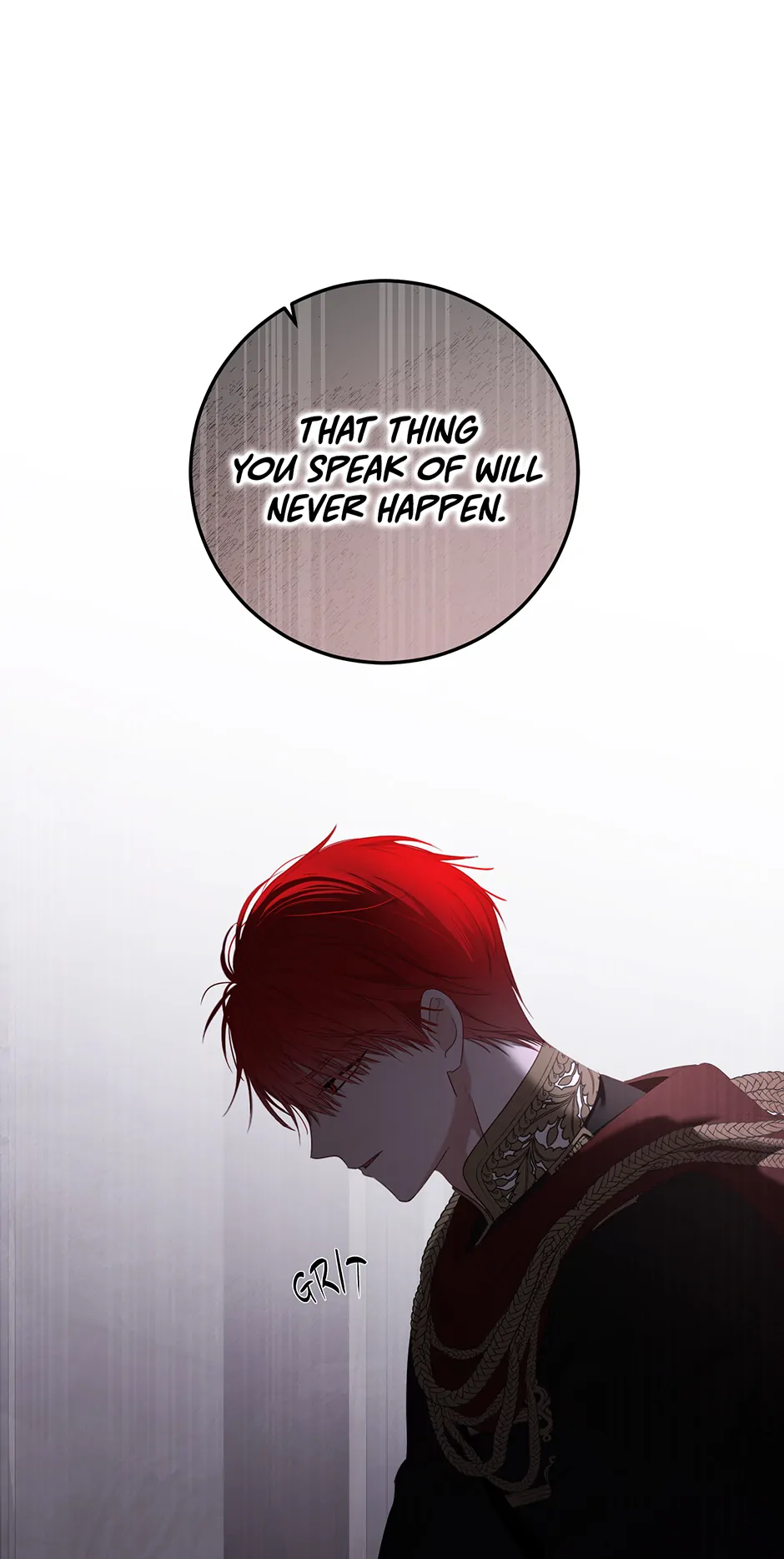 It Looks Like I’ve Fallen into the World of a Reverse Harem Game ss3 Chapter 150 - Page 29