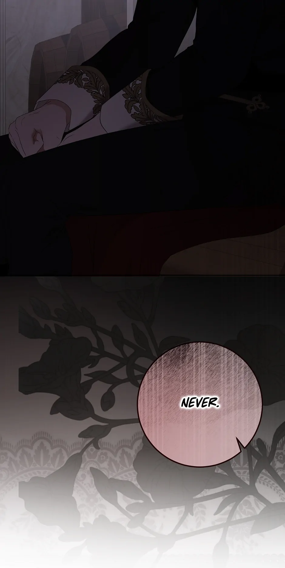 It Looks Like I’ve Fallen into the World of a Reverse Harem Game ss3 Chapter 150 - Page 30