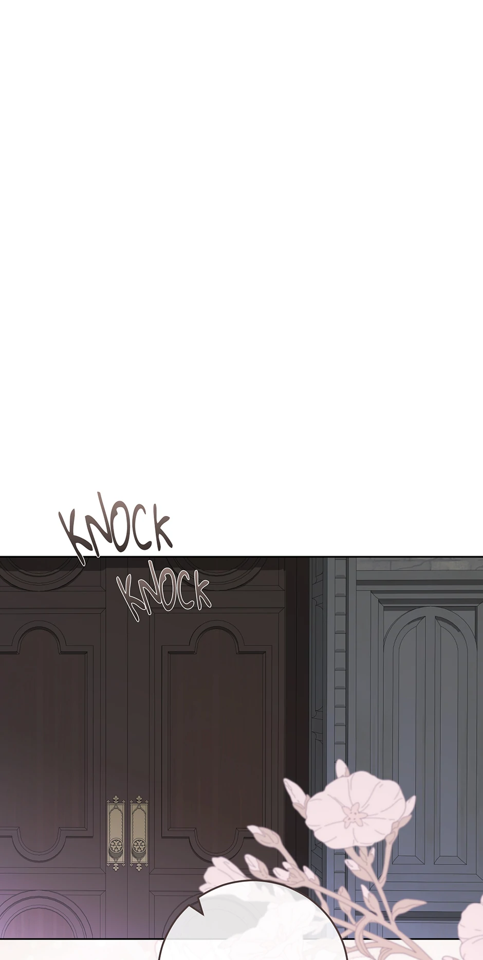 It Looks Like I’ve Fallen into the World of a Reverse Harem Game ss3 Chapter 150 - Page 32