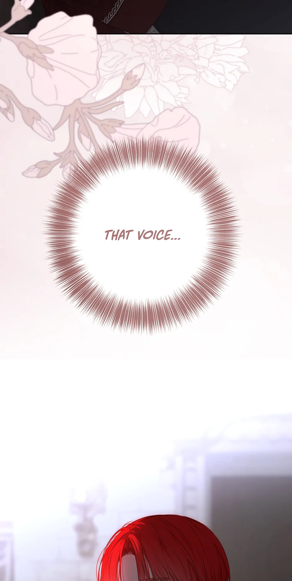 It Looks Like I’ve Fallen into the World of a Reverse Harem Game ss3 Chapter 150 - Page 34