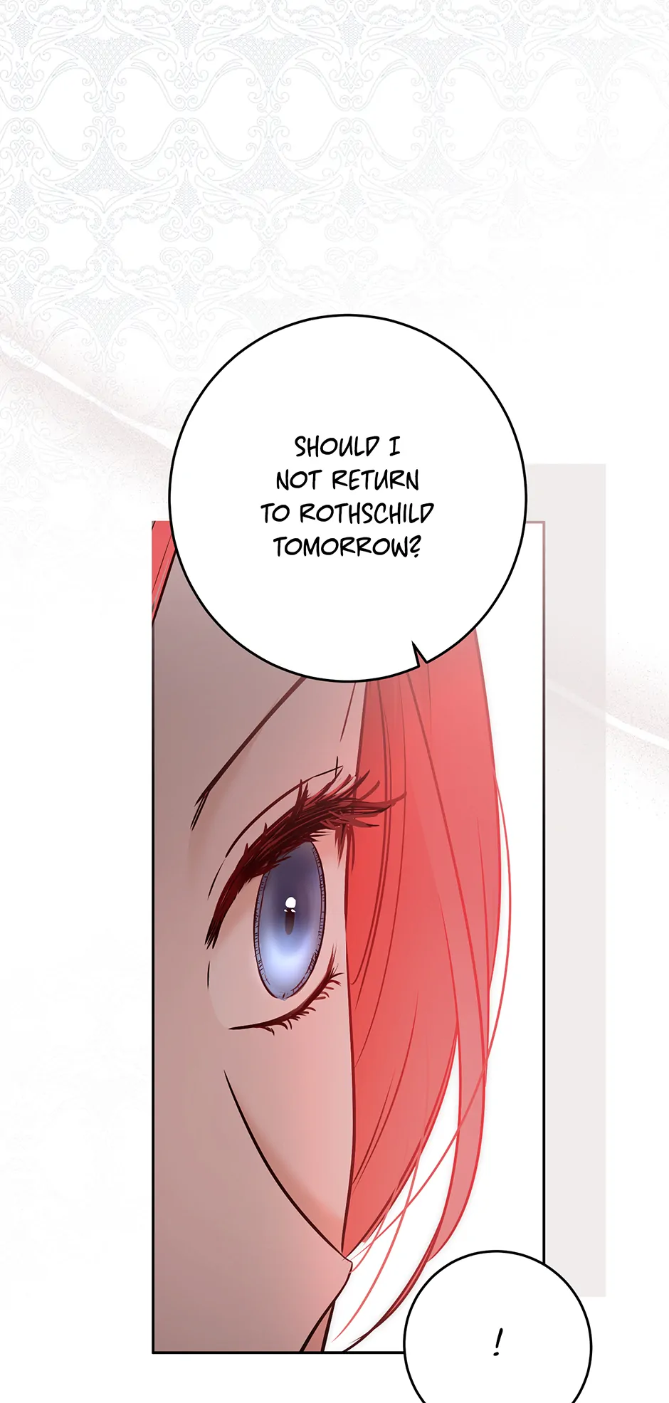 It Looks Like I’ve Fallen into the World of a Reverse Harem Game ss3 Chapter 150 - Page 40