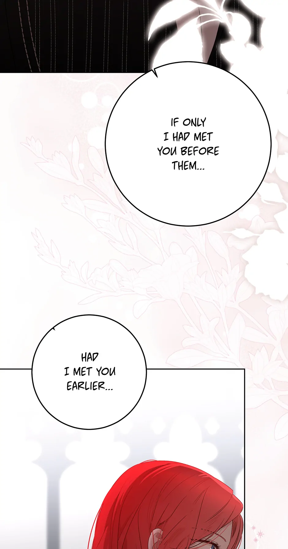 It Looks Like I’ve Fallen into the World of a Reverse Harem Game ss3 Chapter 150 - Page 50