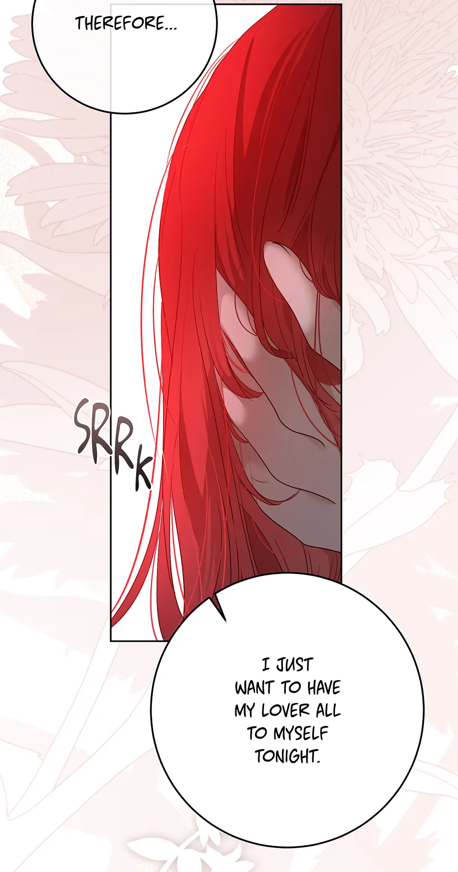 It Looks Like I’ve Fallen into the World of a Reverse Harem Game ss3 Chapter 150 - Page 53