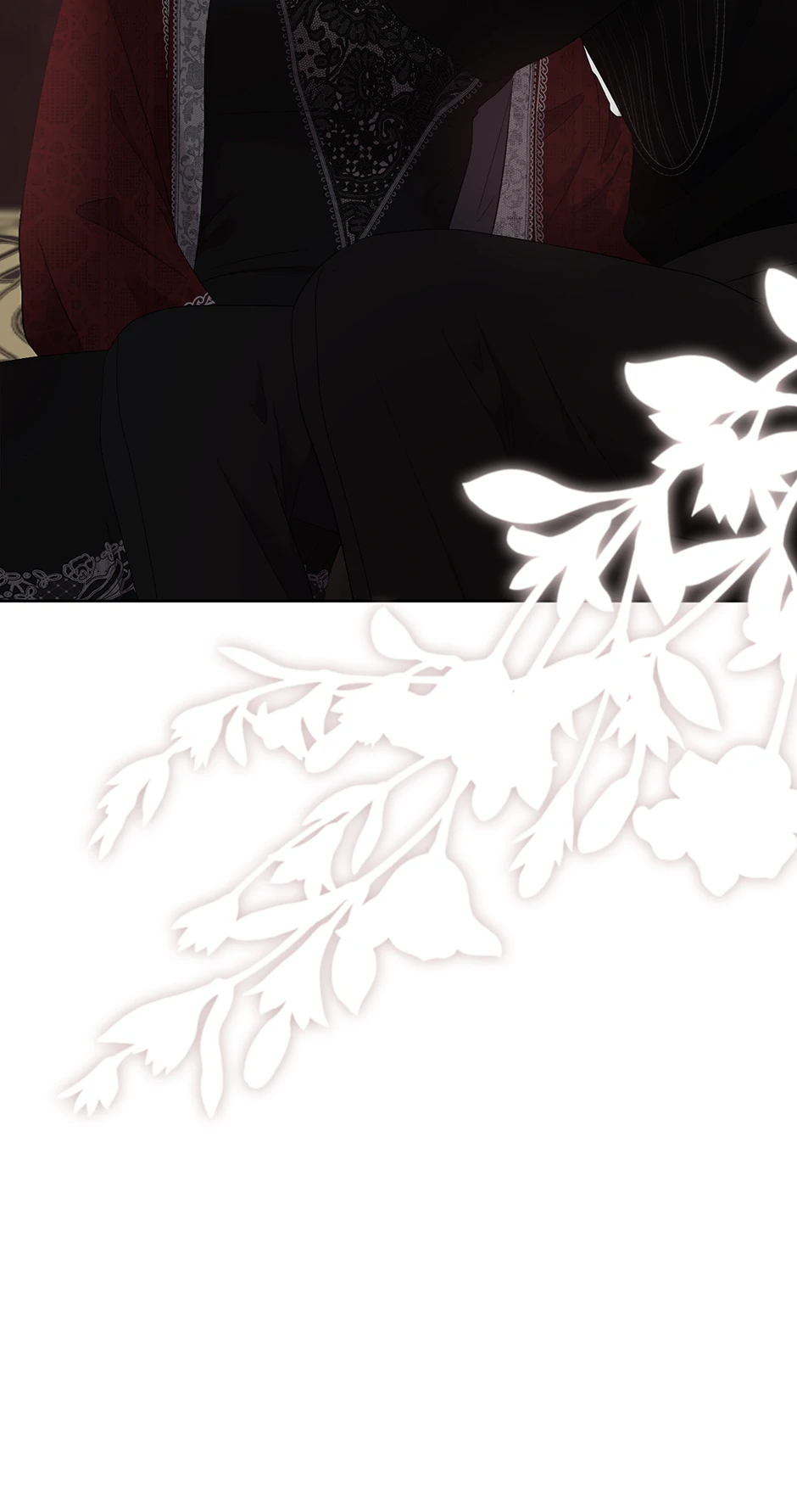 It Looks Like I’ve Fallen into the World of a Reverse Harem Game ss3 Chapter 150 - Page 55