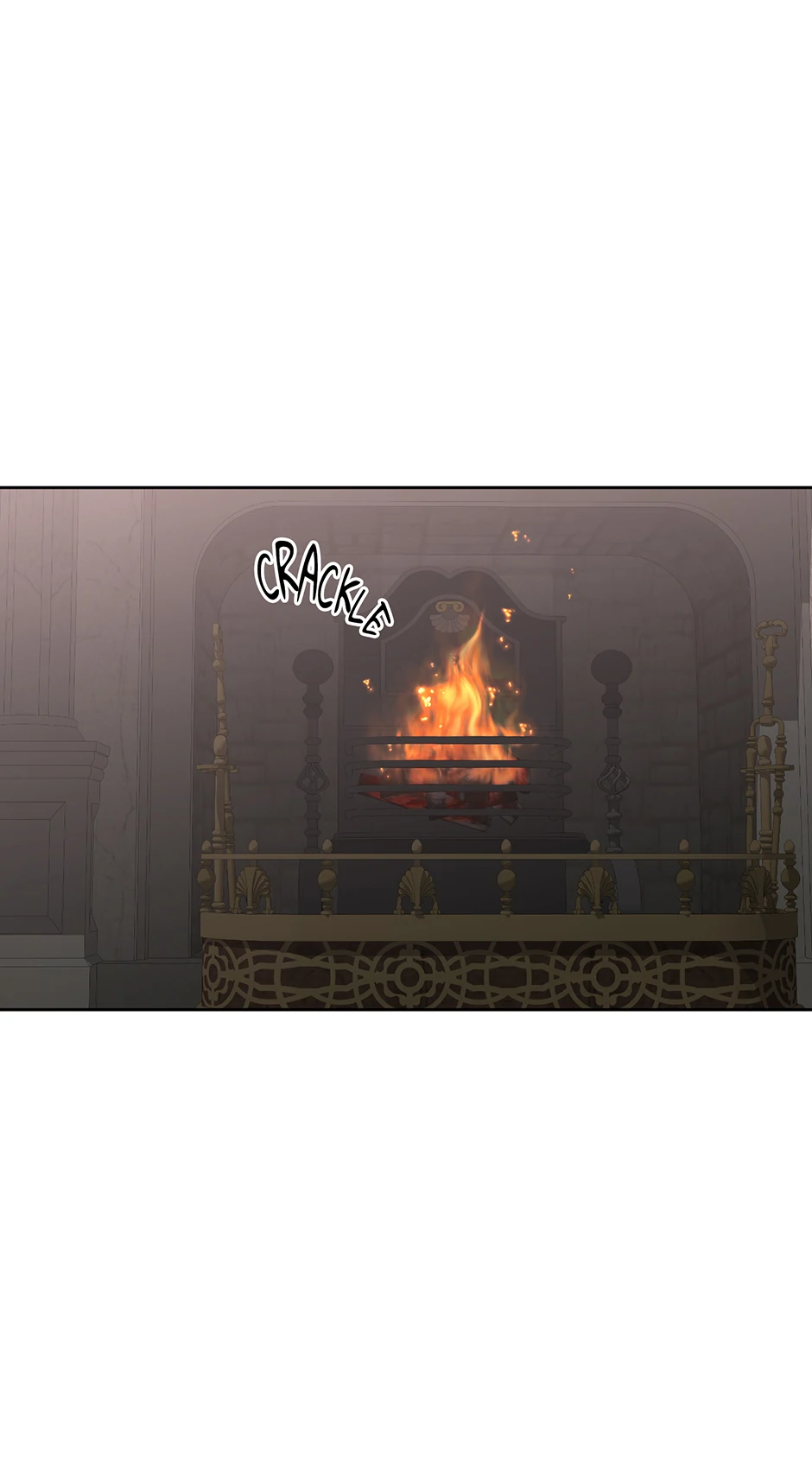 It Looks Like I’ve Fallen into the World of a Reverse Harem Game ss3 Chapter 150 - Page 56