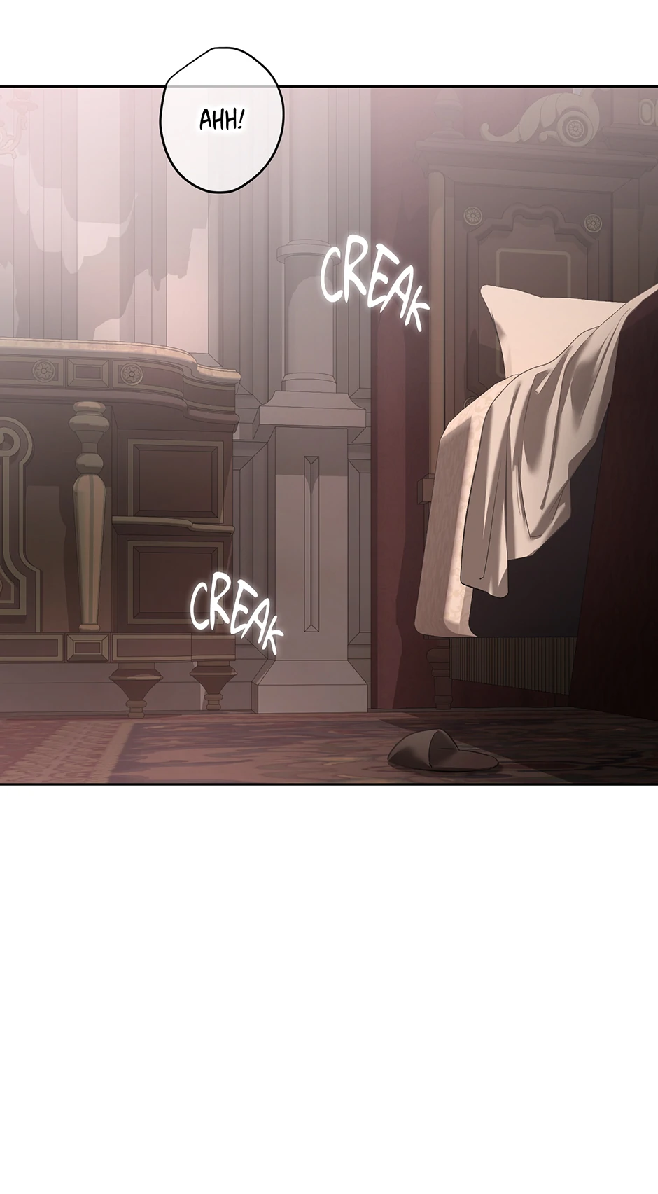 It Looks Like I’ve Fallen into the World of a Reverse Harem Game ss3 Chapter 150 - Page 57