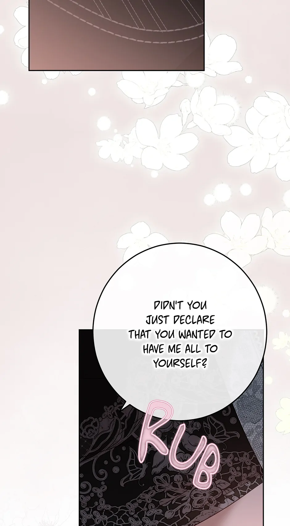 It Looks Like I’ve Fallen into the World of a Reverse Harem Game ss3 Chapter 150 - Page 59