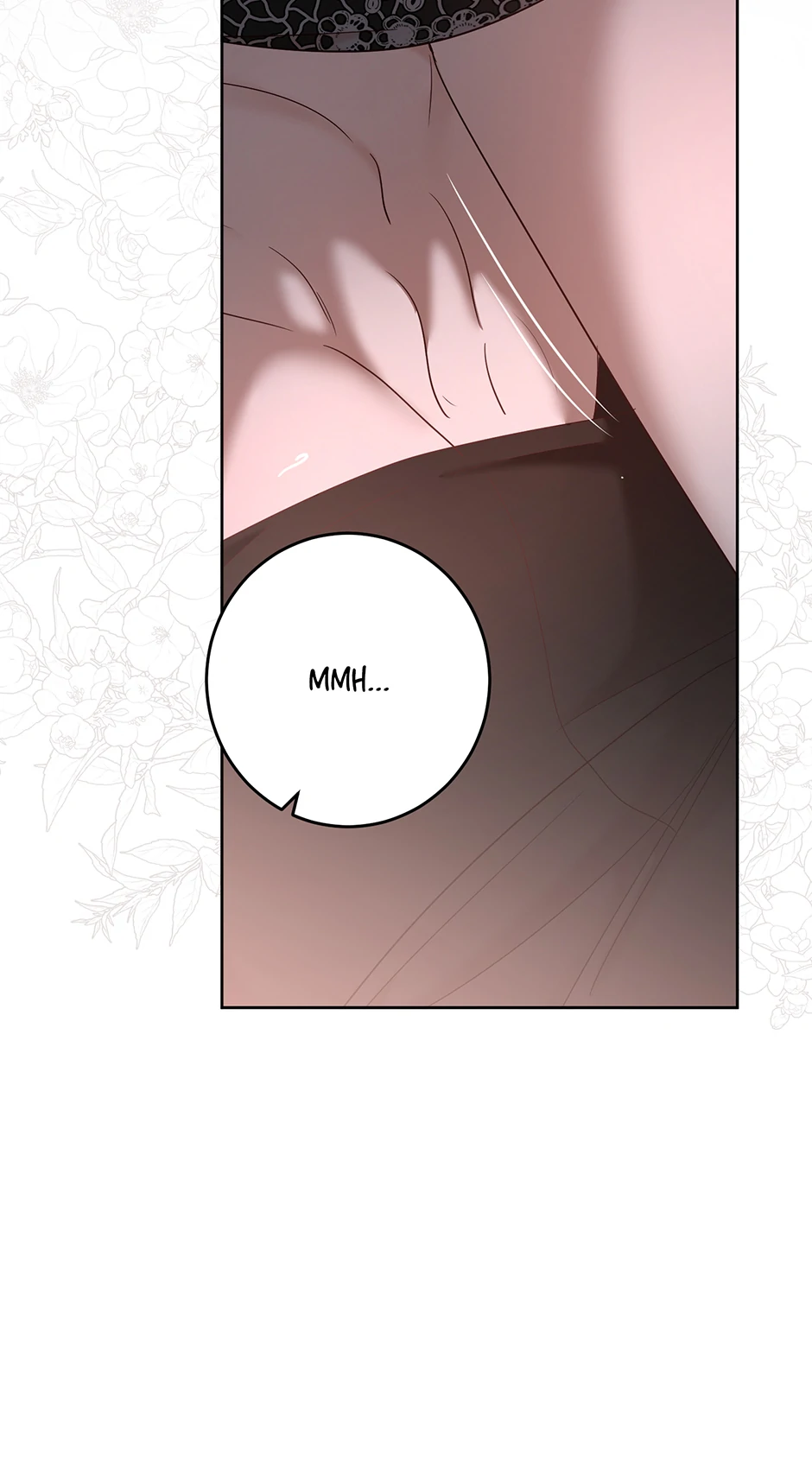 It Looks Like I’ve Fallen into the World of a Reverse Harem Game ss3 Chapter 150 - Page 60