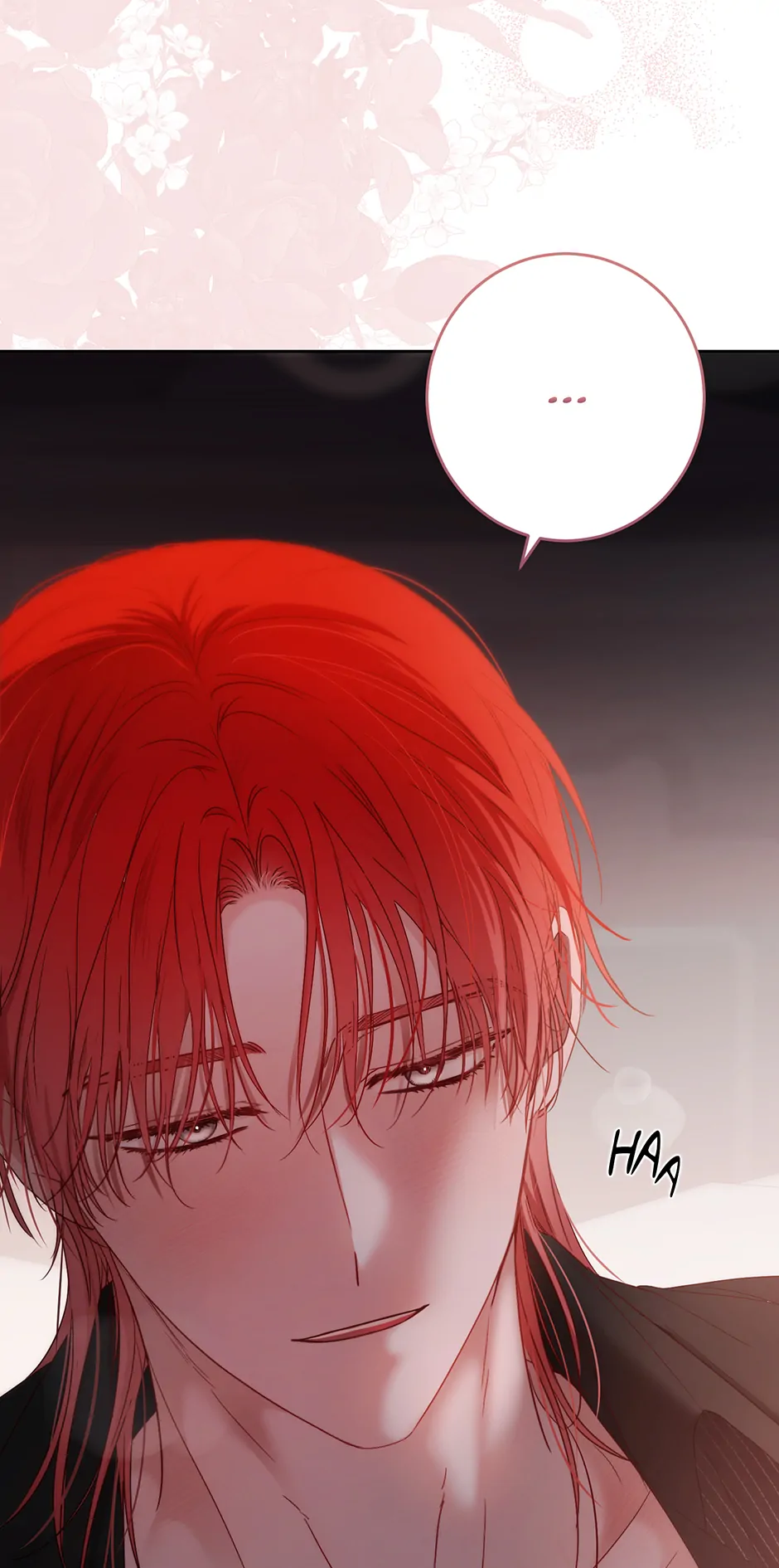 It Looks Like I’ve Fallen into the World of a Reverse Harem Game ss3 Chapter 150 - Page 66