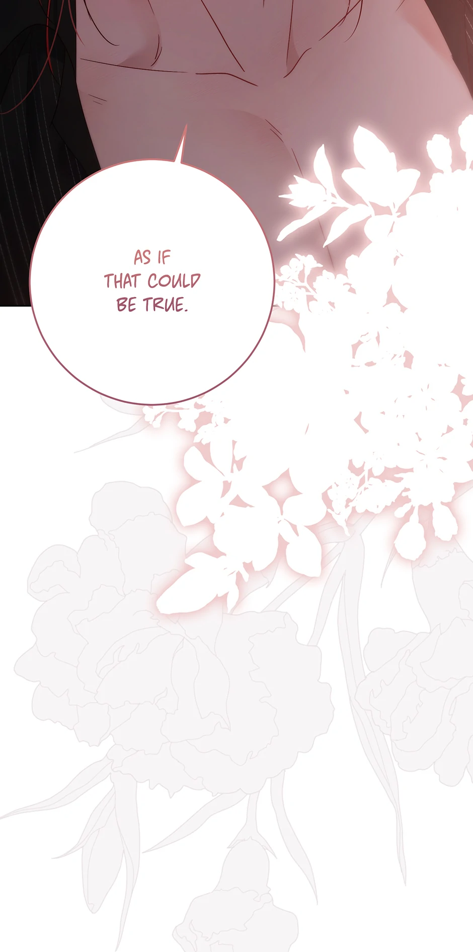 It Looks Like I’ve Fallen into the World of a Reverse Harem Game ss3 Chapter 150 - Page 67