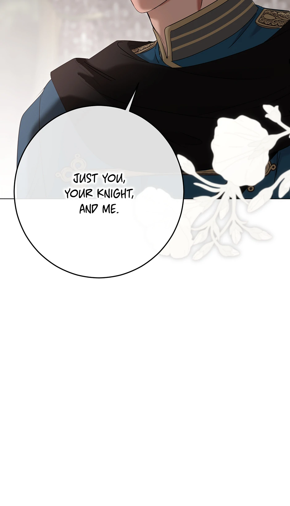 It Looks Like I’ve Fallen into the World of a Reverse Harem Game ss3 Chapter 152 - Page 13