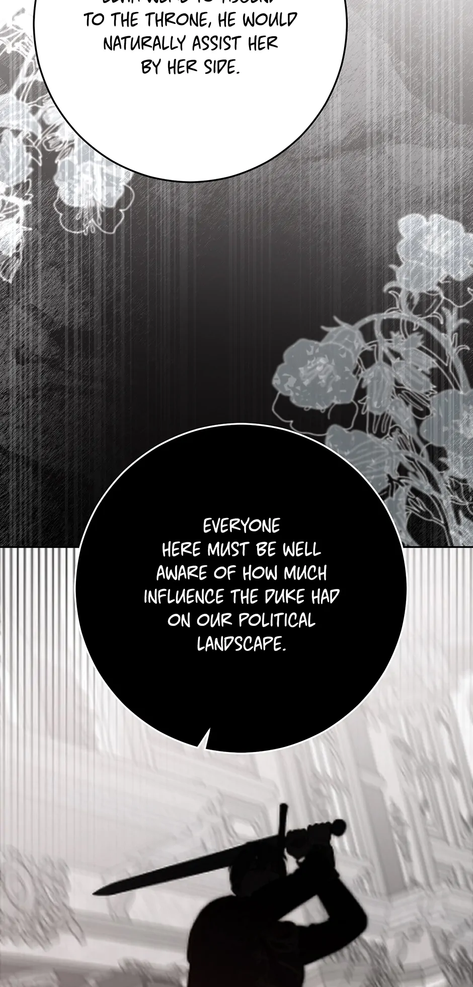 It Looks Like I’ve Fallen into the World of a Reverse Harem Game ss3 Chapter 152 - Page 26