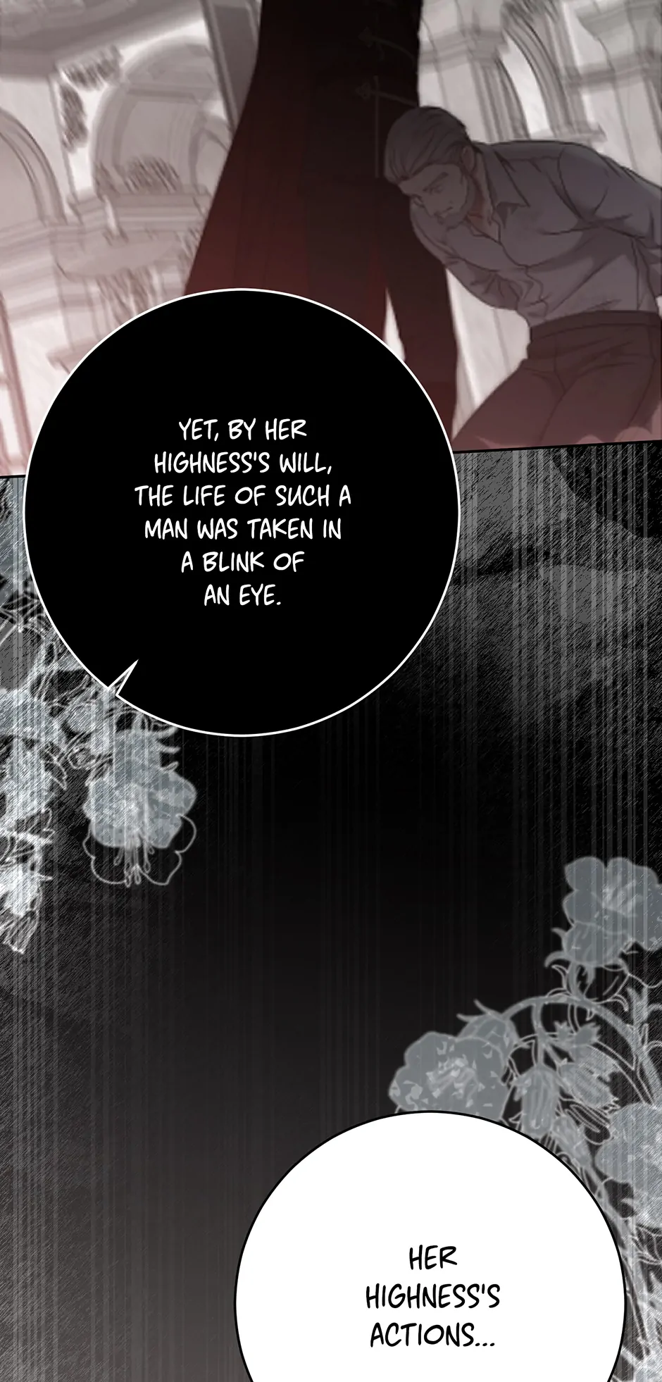 It Looks Like I’ve Fallen into the World of a Reverse Harem Game ss3 Chapter 152 - Page 27