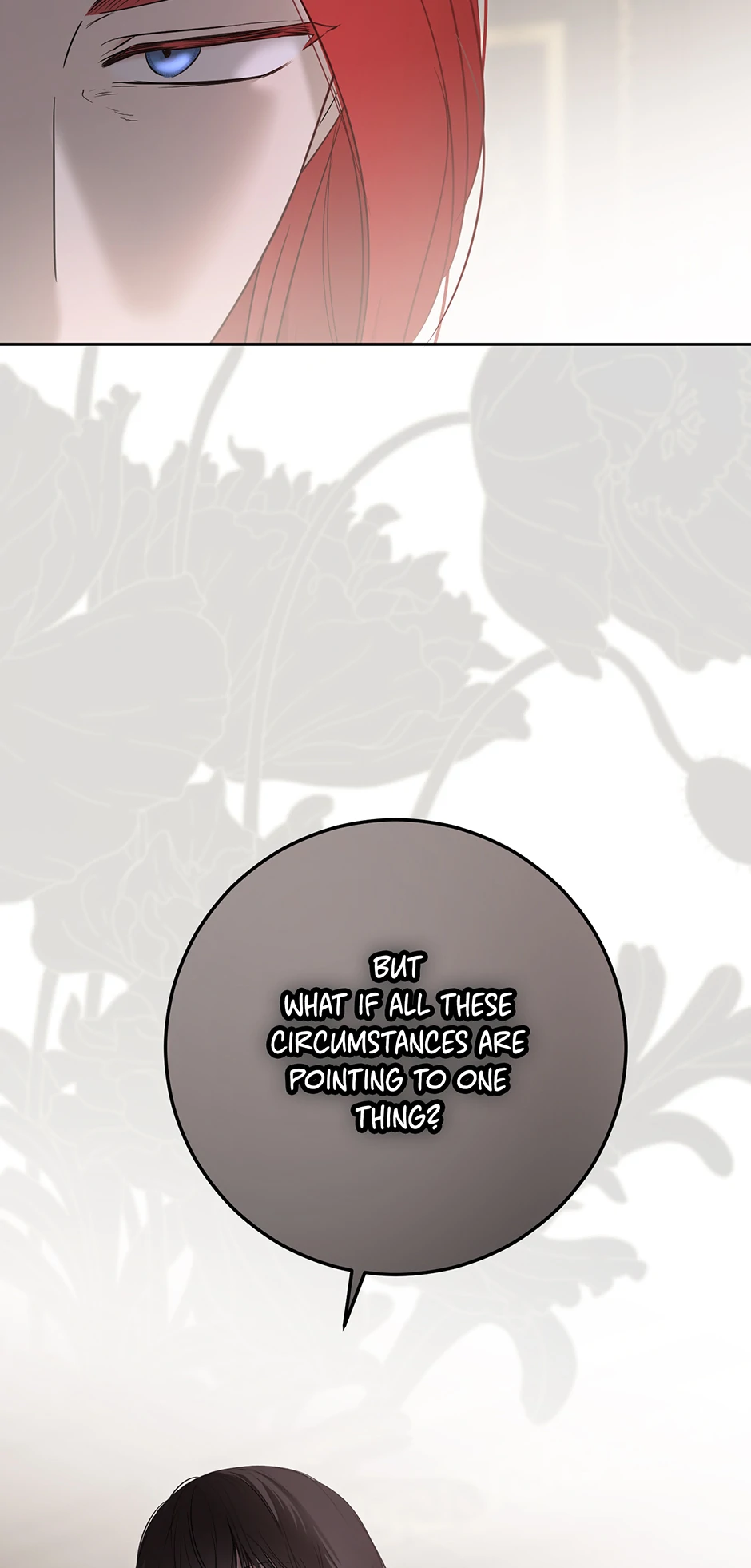 It Looks Like I’ve Fallen into the World of a Reverse Harem Game ss3 Chapter 152 - Page 32