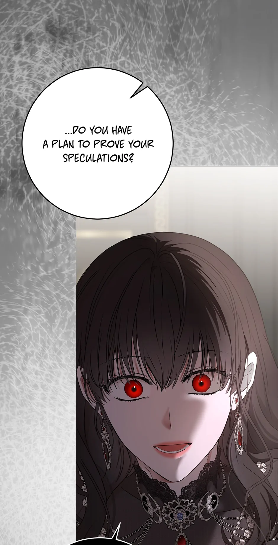 It Looks Like I’ve Fallen into the World of a Reverse Harem Game ss3 Chapter 152 - Page 46