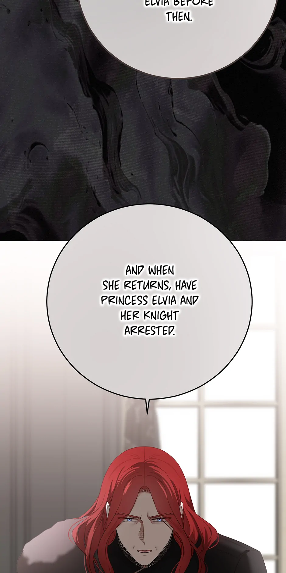 It Looks Like I’ve Fallen into the World of a Reverse Harem Game ss3 Chapter 152 - Page 56