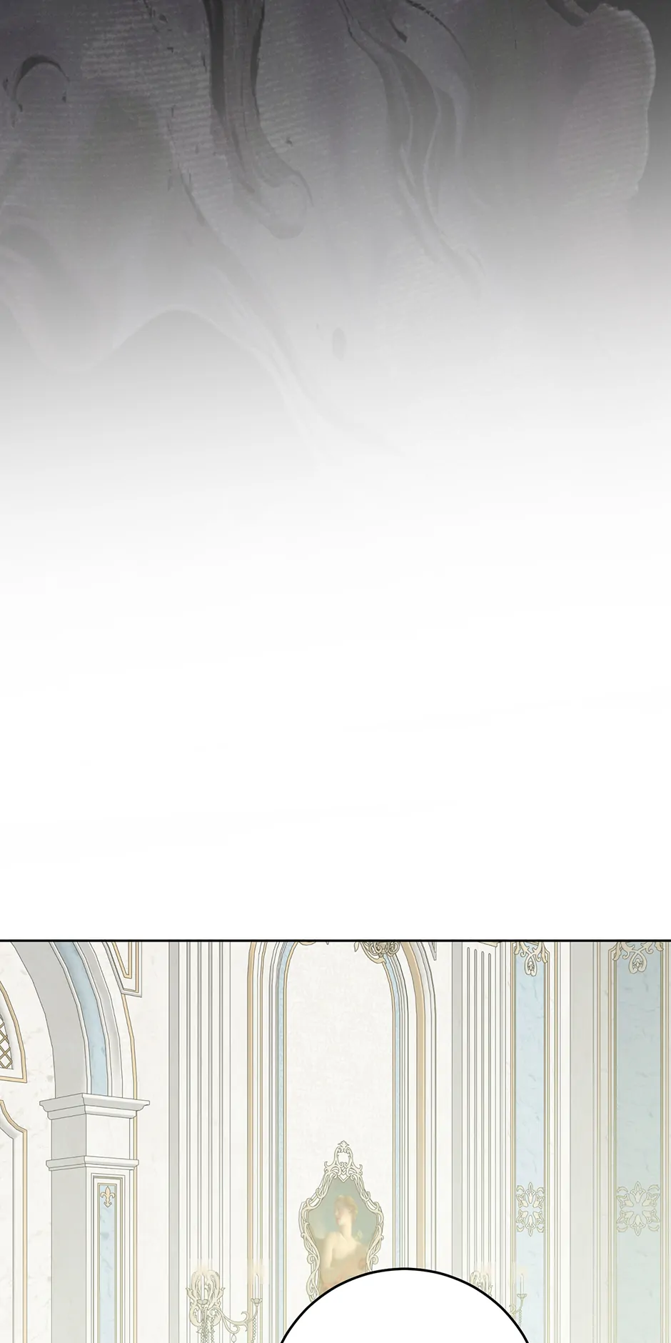 It Looks Like I’ve Fallen into the World of a Reverse Harem Game ss3 Chapter 152 - Page 58