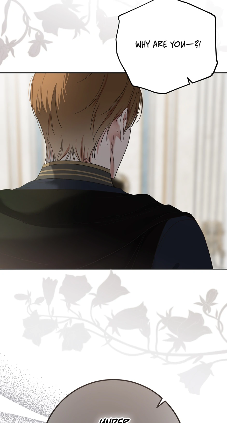 It Looks Like I’ve Fallen into the World of a Reverse Harem Game ss3 Chapter 152 - Page 67