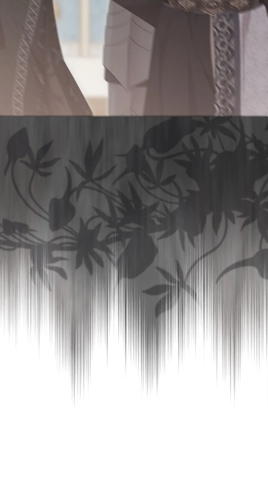 It Looks Like I’ve Fallen into the World of a Reverse Harem Game ss3 Chapter 152 - Page 69