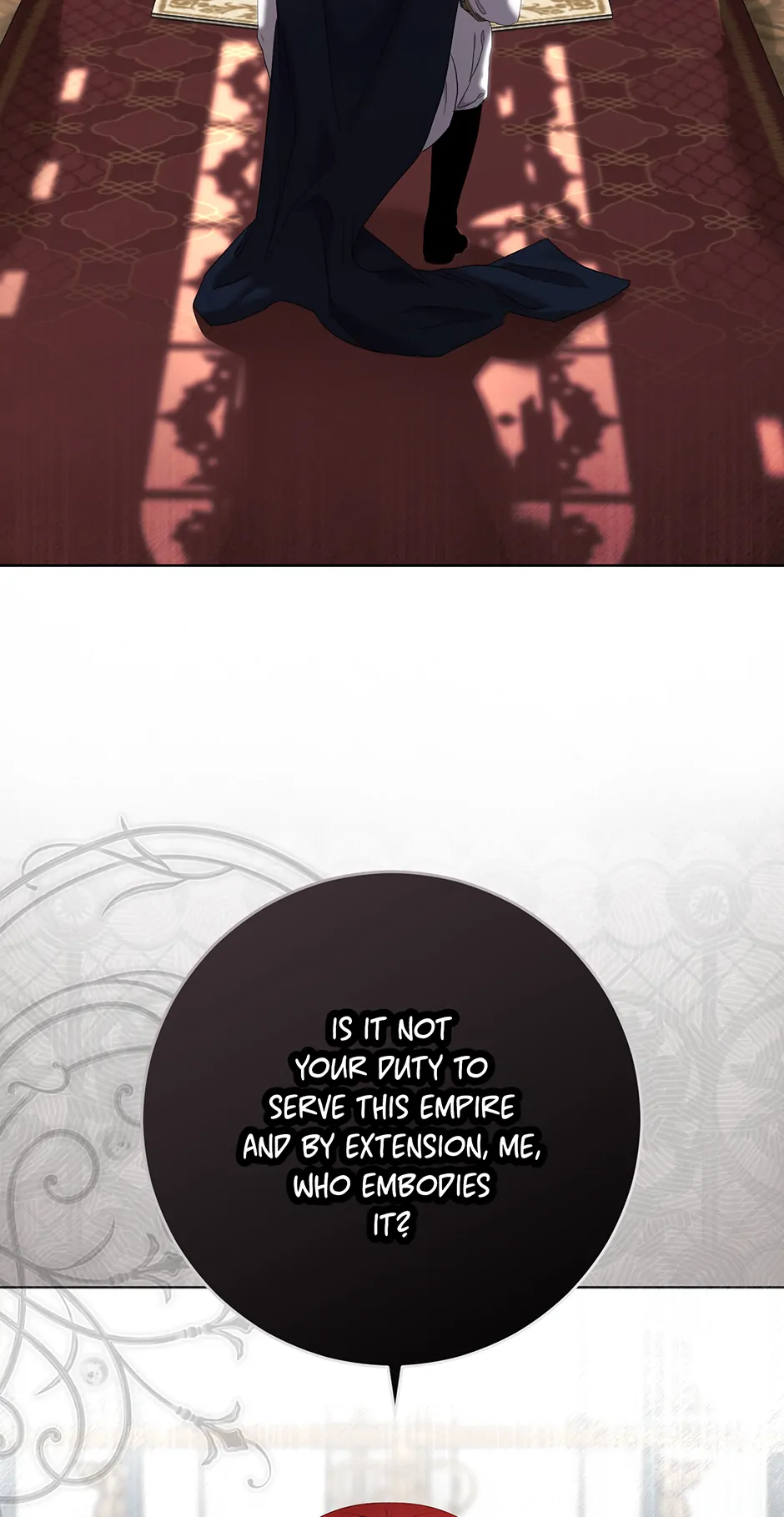 It Looks Like I’ve Fallen into the World of a Reverse Harem Game ss3 Chapter 152 - Page 73