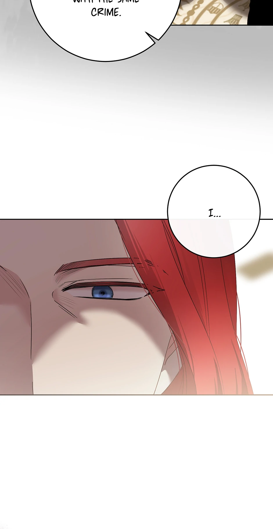 It Looks Like I’ve Fallen into the World of a Reverse Harem Game ss3 Chapter 152 - Page 76