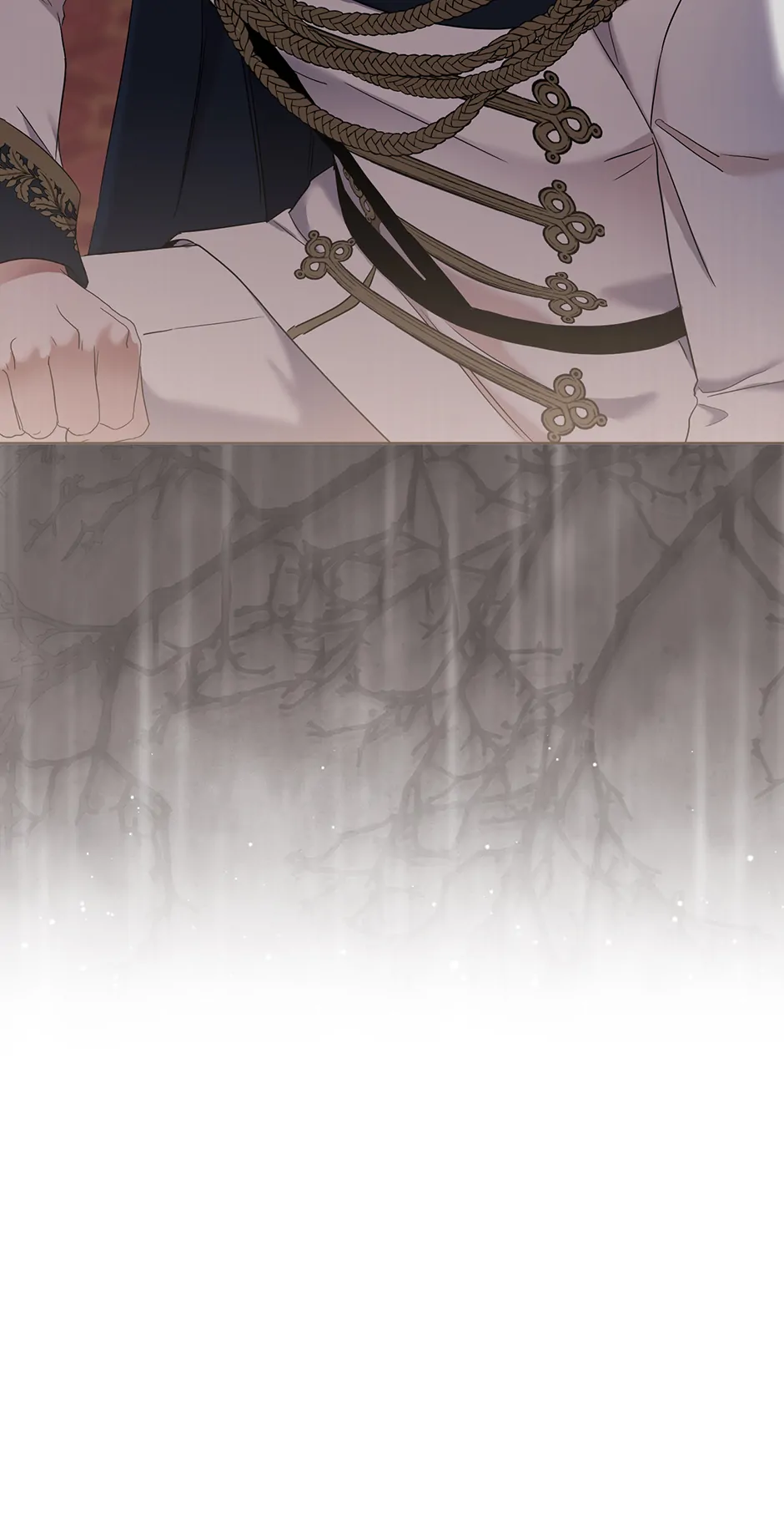 It Looks Like I’ve Fallen into the World of a Reverse Harem Game ss3 Chapter 152 - Page 78