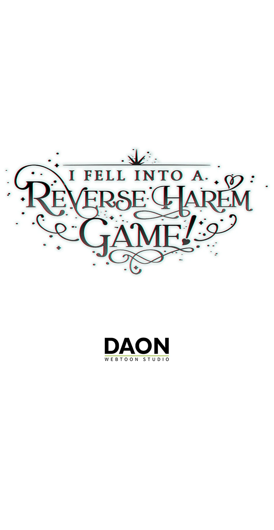 It Looks Like I’ve Fallen into the World of a Reverse Harem Game ss3 Chapter 152 - Page 79