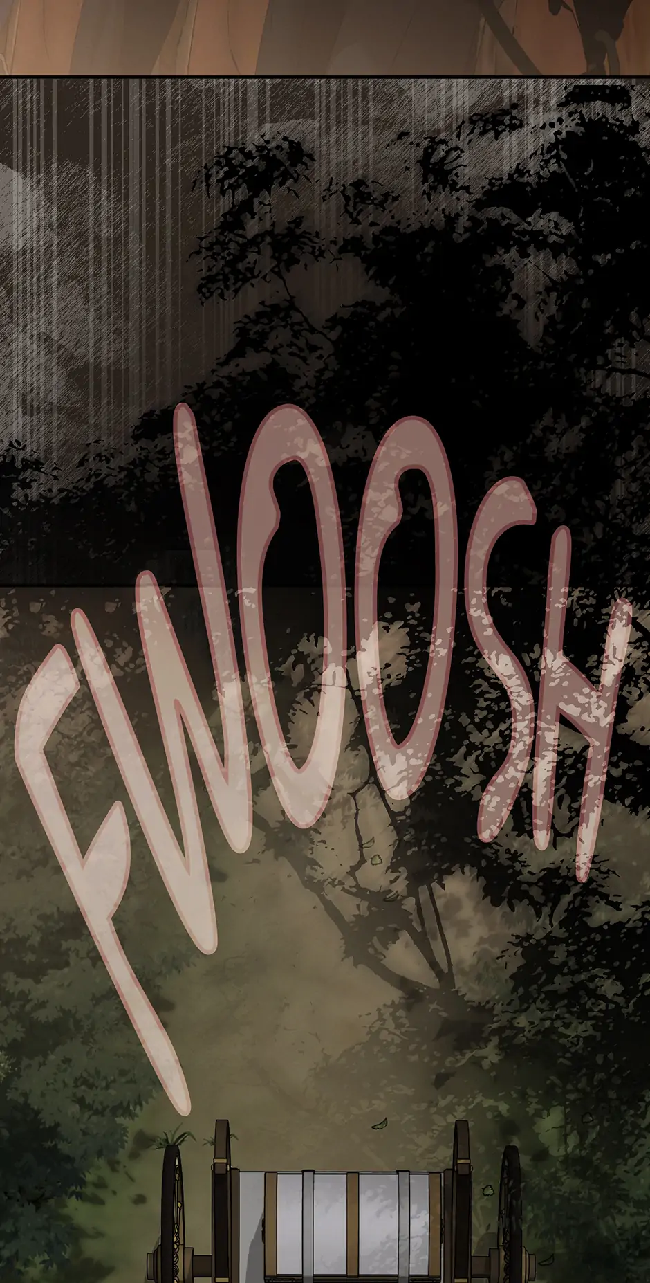 It Looks Like I’ve Fallen into the World of a Reverse Harem Game ss3 Chapter 153 - Page 6