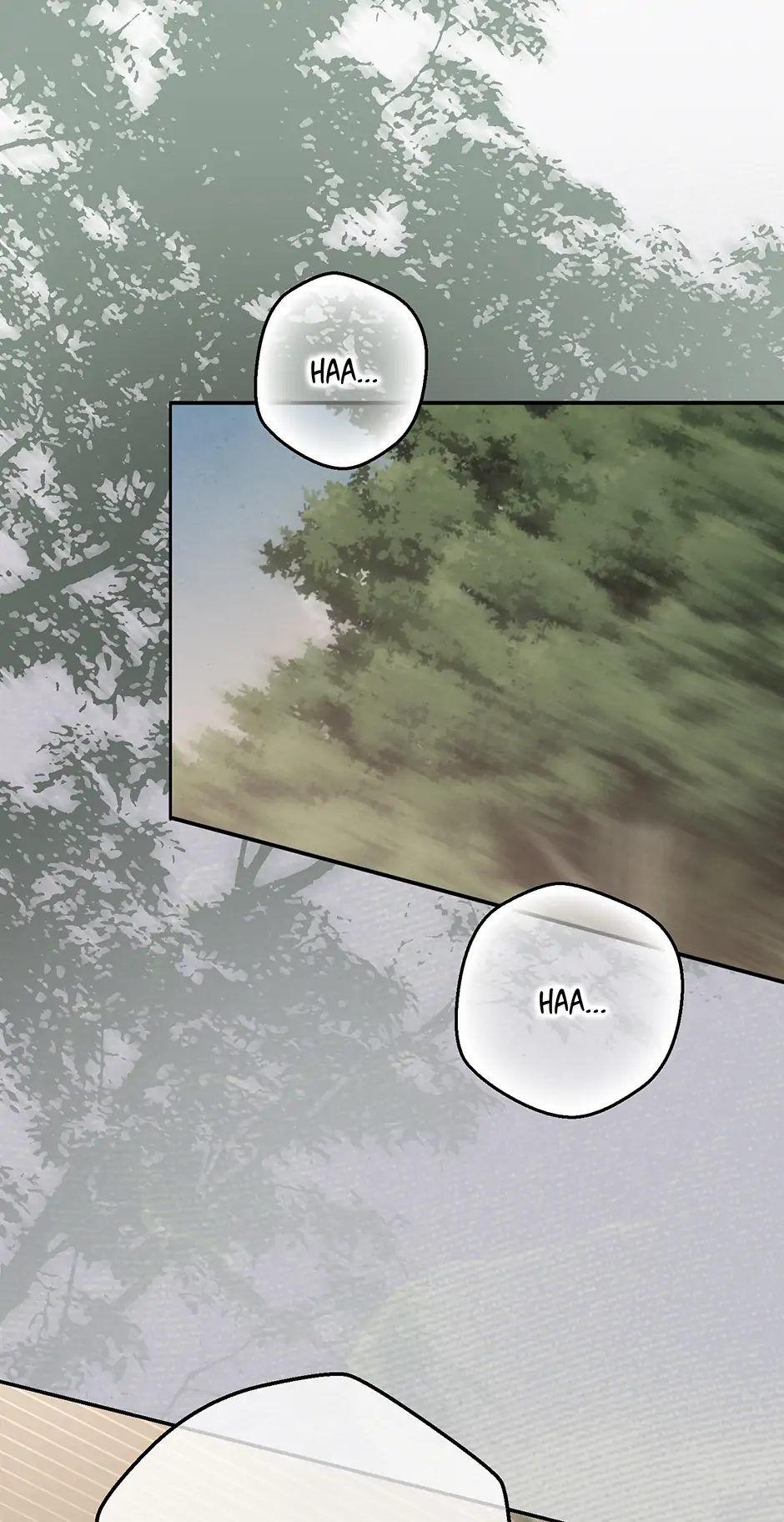 It Looks Like I’ve Fallen into the World of a Reverse Harem Game ss3 Chapter 153 - Page 13