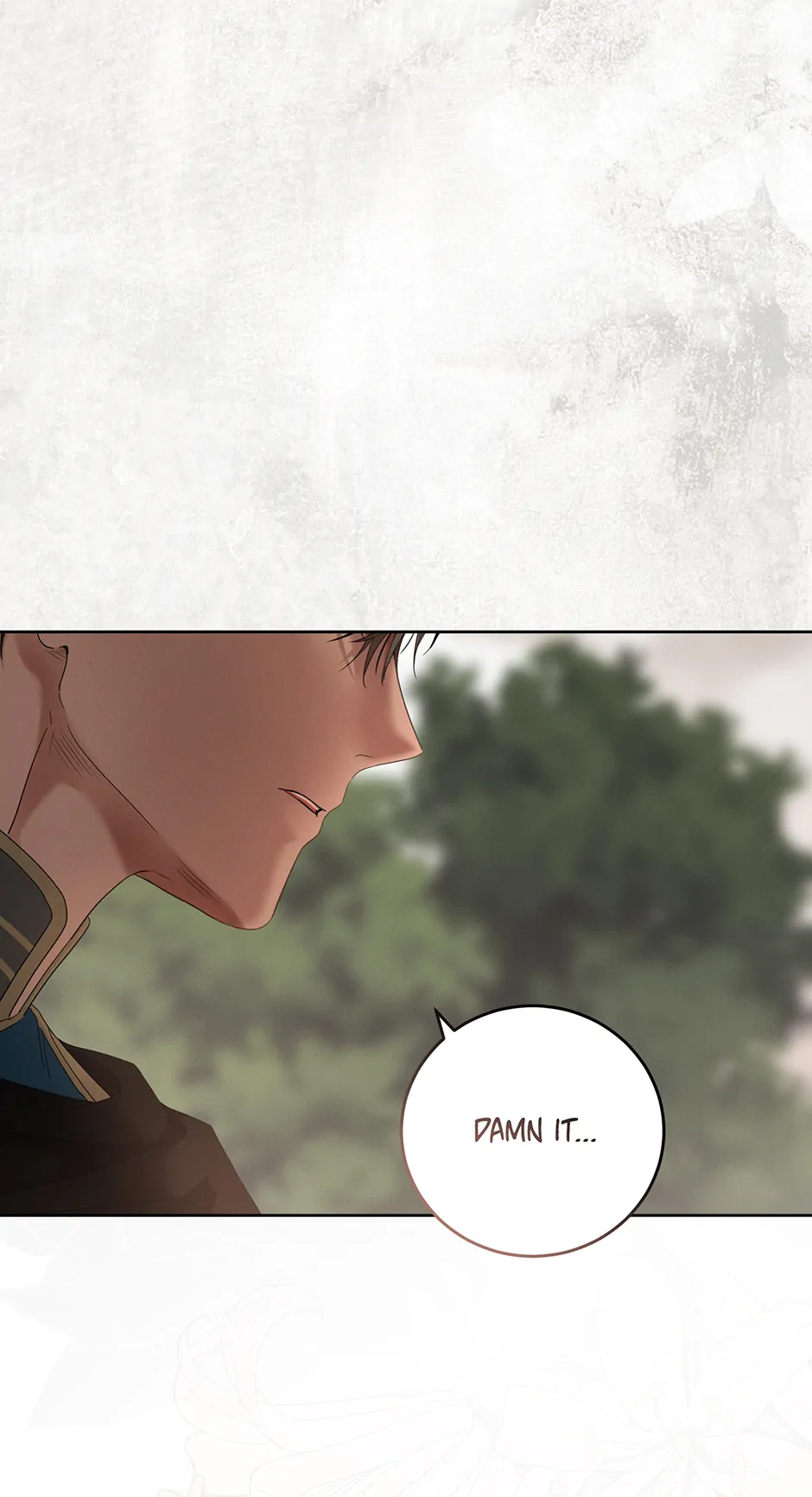 It Looks Like I’ve Fallen into the World of a Reverse Harem Game ss3 Chapter 153 - Page 17