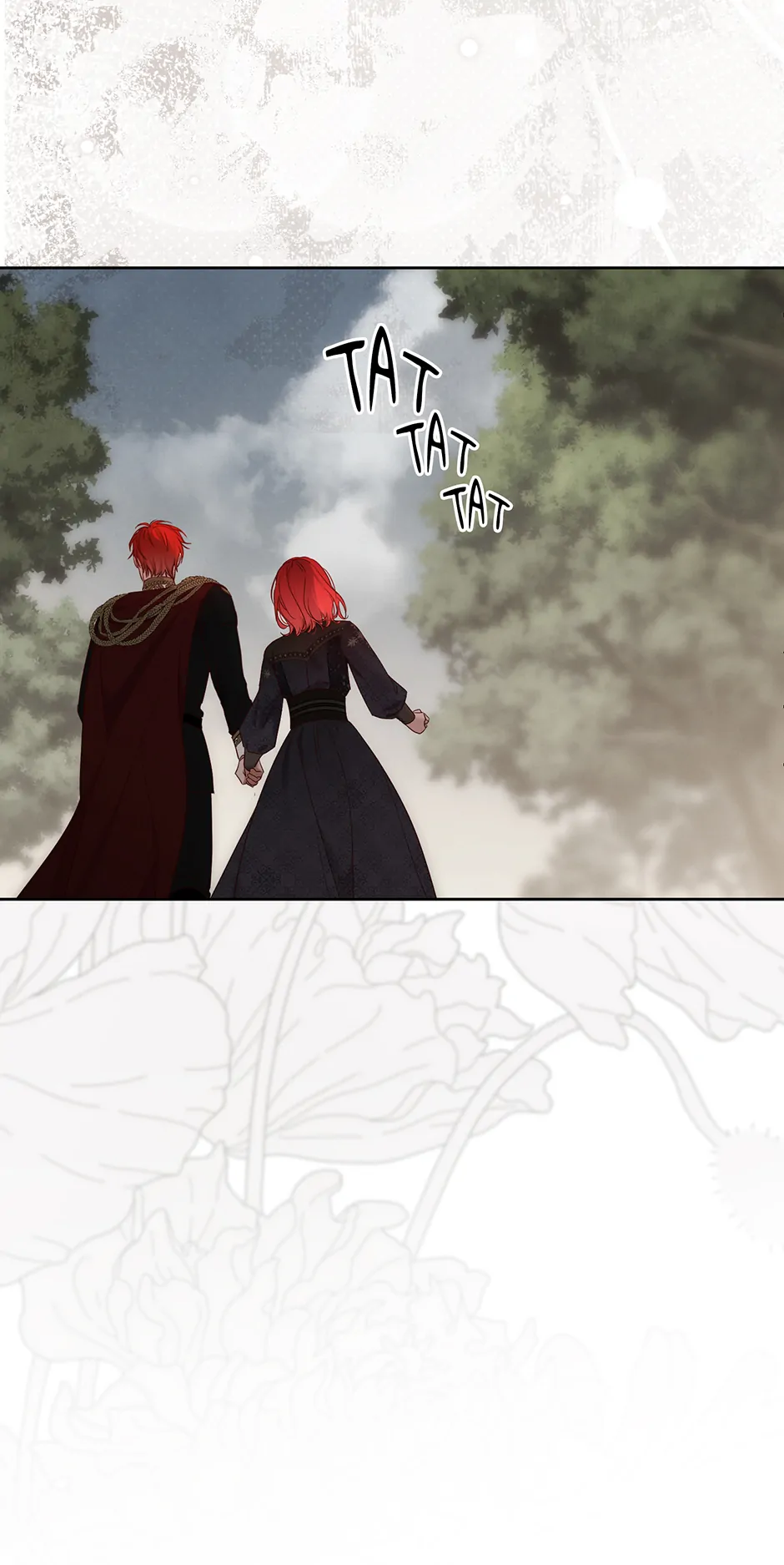 It Looks Like I’ve Fallen into the World of a Reverse Harem Game ss3 Chapter 153 - Page 29