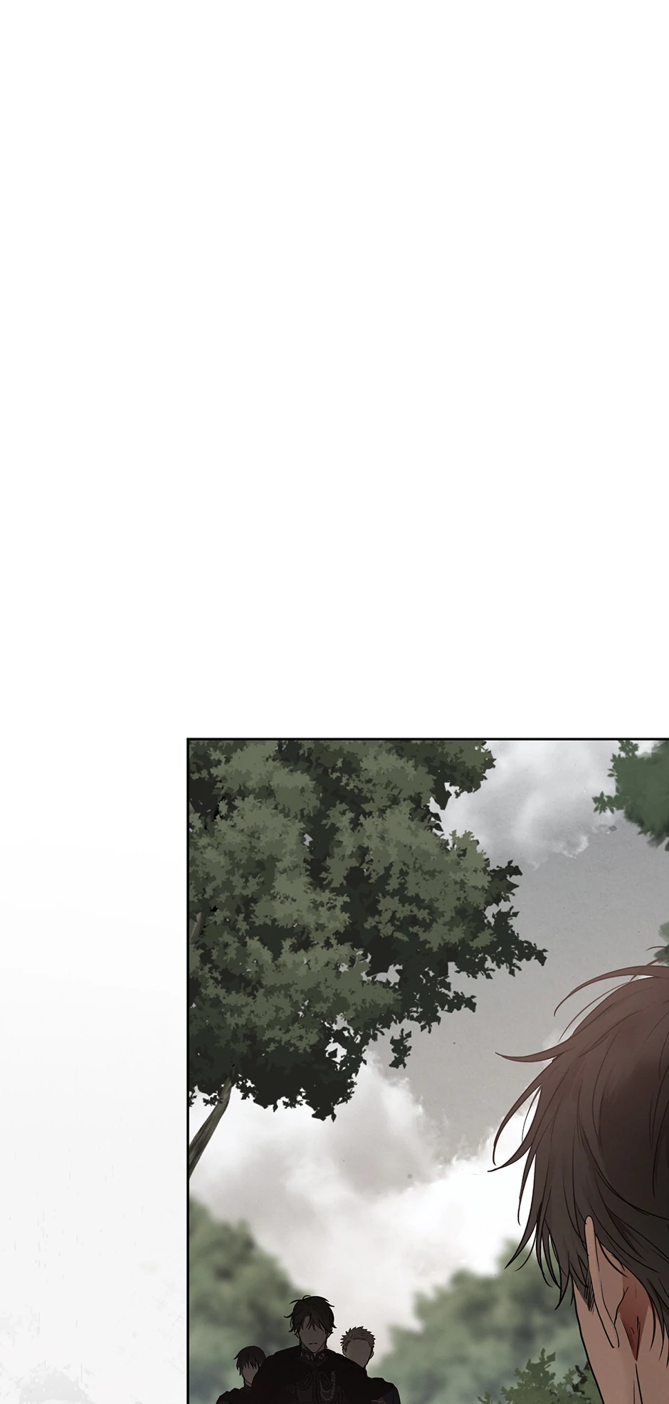 It Looks Like I’ve Fallen into the World of a Reverse Harem Game ss3 Chapter 153 - Page 30