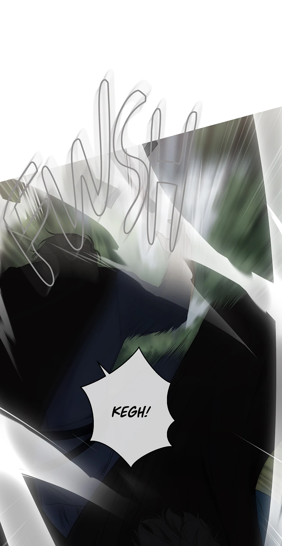 It Looks Like I’ve Fallen into the World of a Reverse Harem Game ss3 Chapter 153 - Page 38