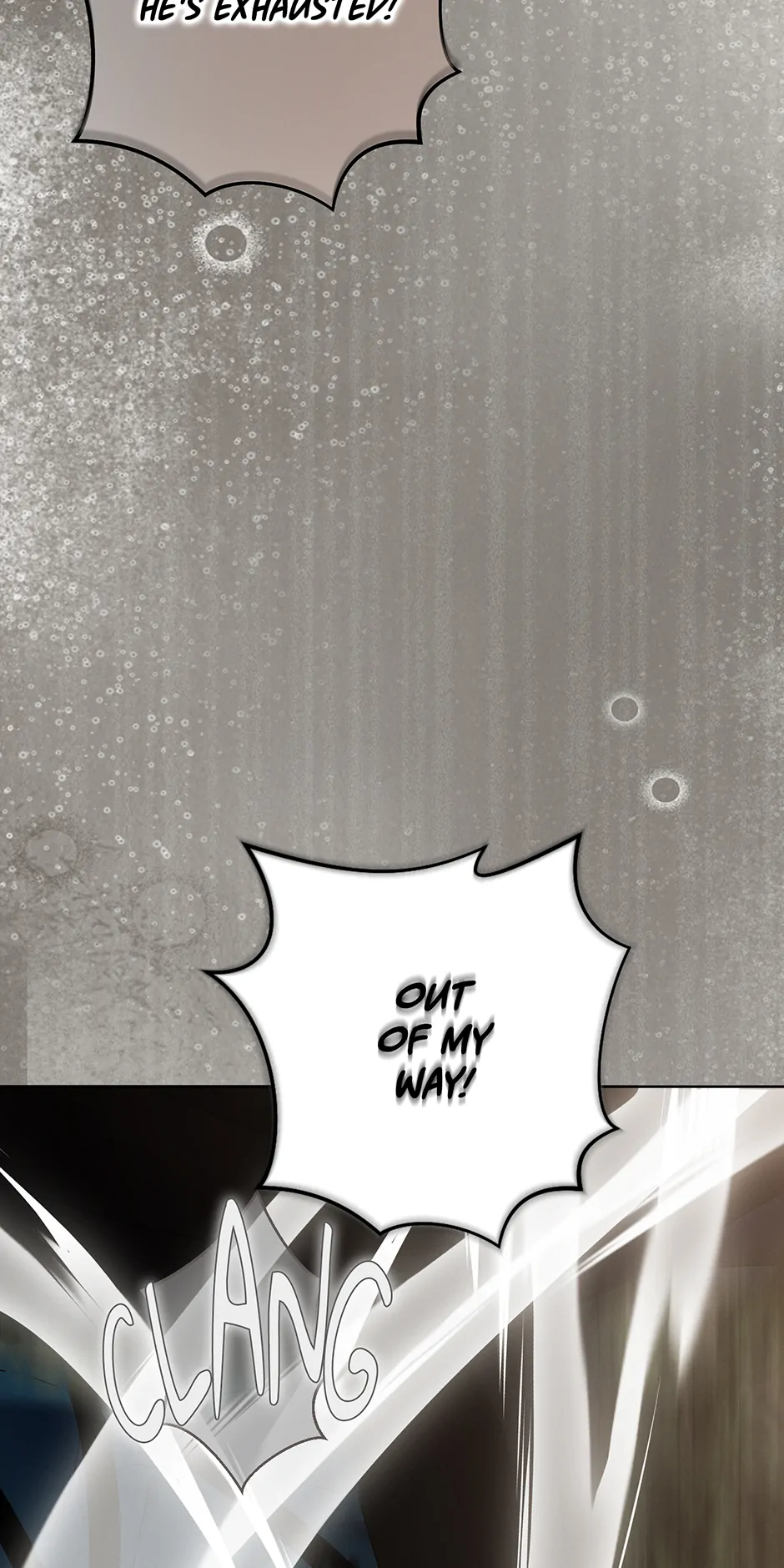 It Looks Like I’ve Fallen into the World of a Reverse Harem Game ss3 Chapter 153 - Page 47