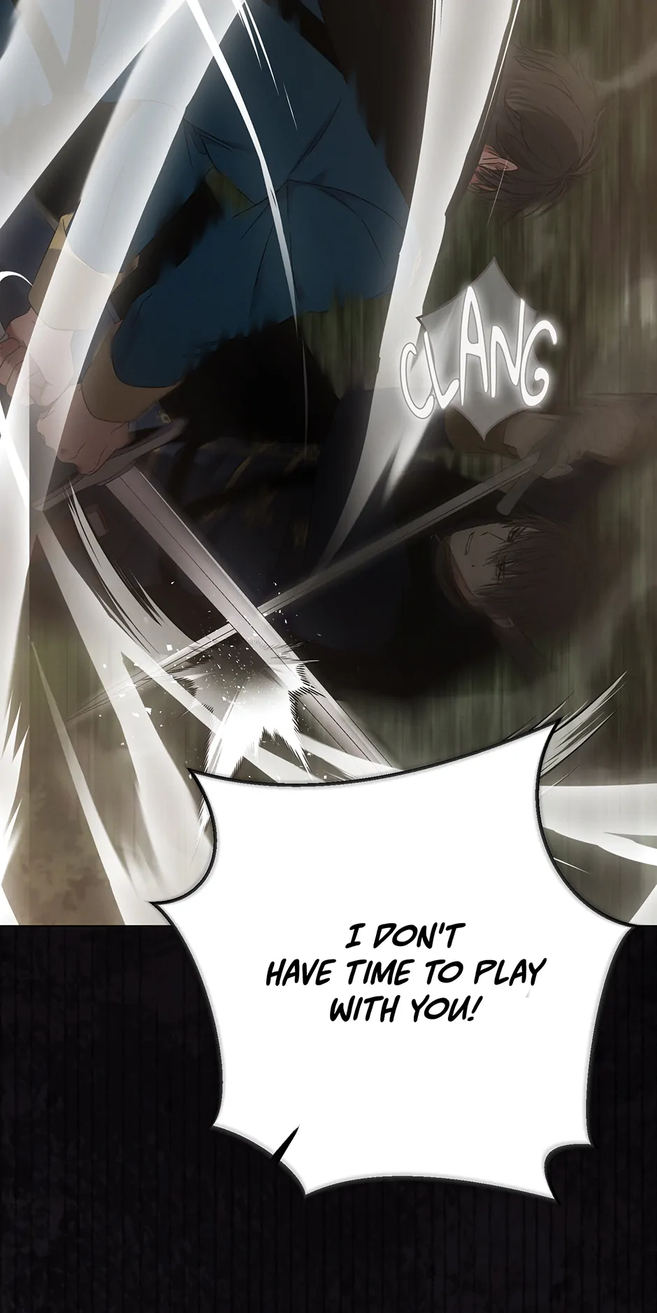 It Looks Like I’ve Fallen into the World of a Reverse Harem Game ss3 Chapter 153 - Page 48