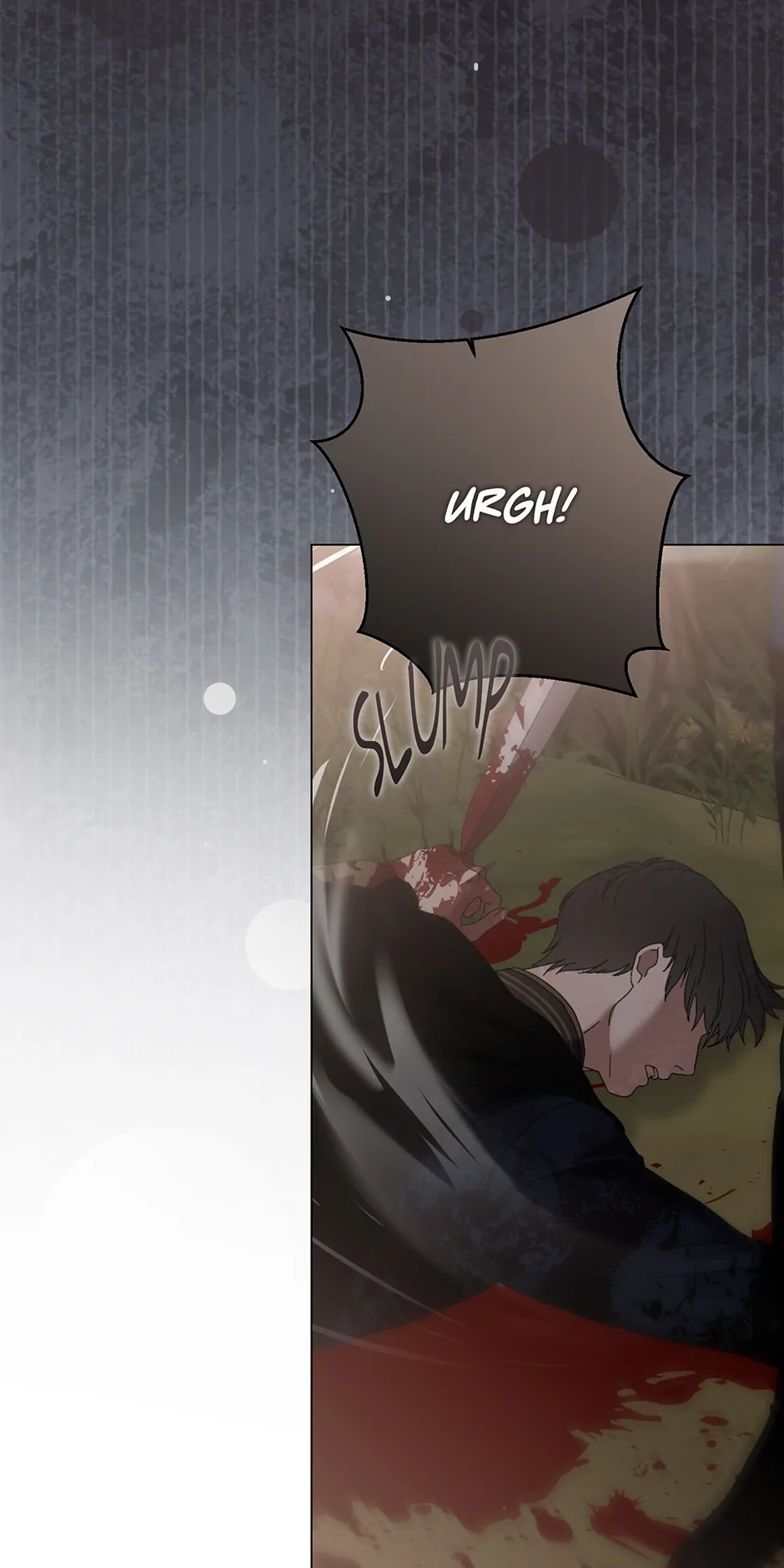 It Looks Like I’ve Fallen into the World of a Reverse Harem Game ss3 Chapter 153 - Page 50